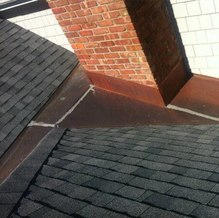 Chimney Leak Repair Kings Park NY
