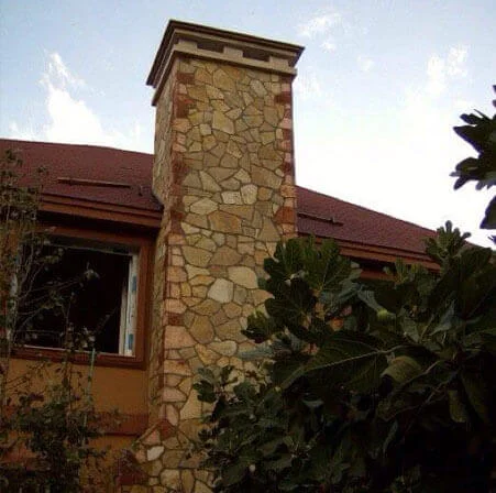 Chimney Rebuild Kings Park NY