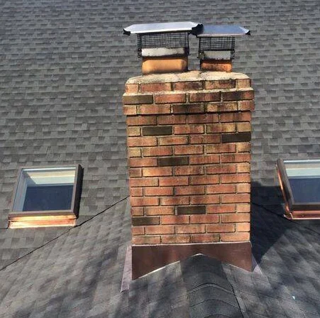 Masonry Chimney Repair Kings Park NY